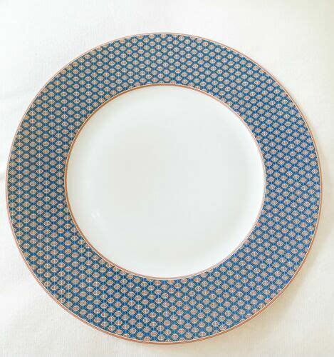 HERMÈS Porcelain Dinnerware Plates for sale 